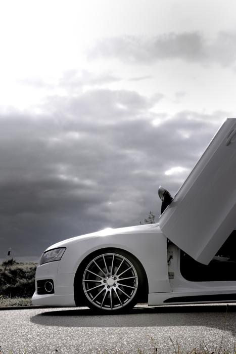 /var/www/rieger-event.de/images/gallery/Audi A5 (B8) Coupe